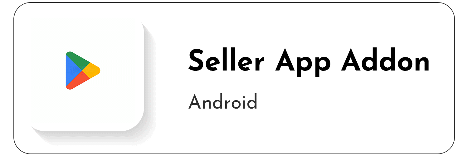 Seller-PlayStore