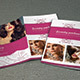 Bifold Beauty salon Brochure-V07