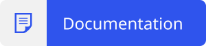 Documentation banner