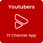 Vido - Android Youtube Multi Channel 2.1 - 9