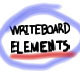 light-r-won - Writeboard Elemante Pack