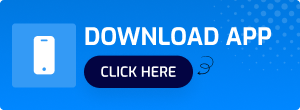 TheataLab - Theater And Show Ticket Booking Platform - 4