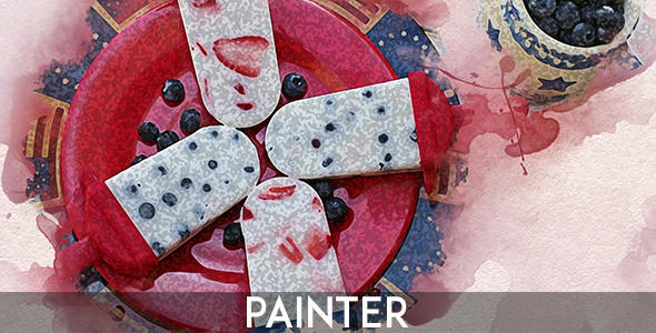 Simple, Free Image and File Hosting at MediaFire