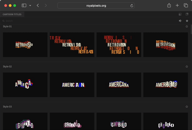 [Image: 68747470733a2f2f726f79616c706978656c732e...6e2e676966]