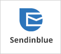 Notifier | Responsive Email Set + Online Template Builder - 16