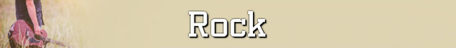baner Rock