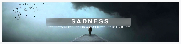 Free Photo Sharing by ThumbSnap