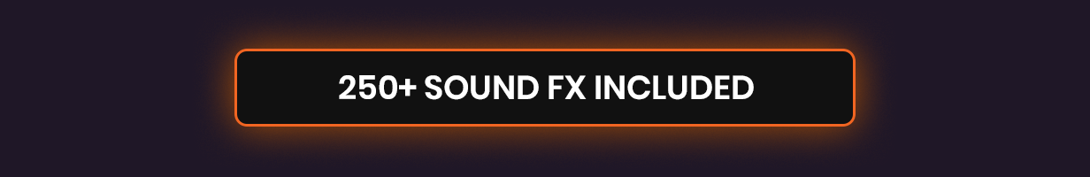 Gaze - Graphics Pack - 49