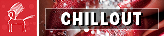 Chillout