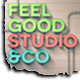 Mellow Logo