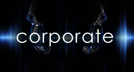 corporate