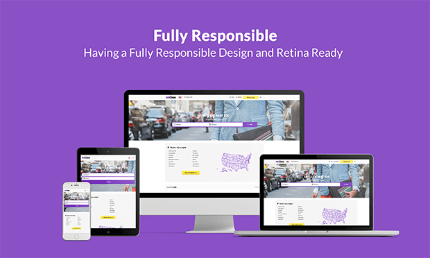 JobClass v11.2.4 - Job Board Web Application