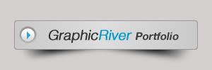 GraphicRiver