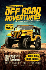 178-Offroad-flyer