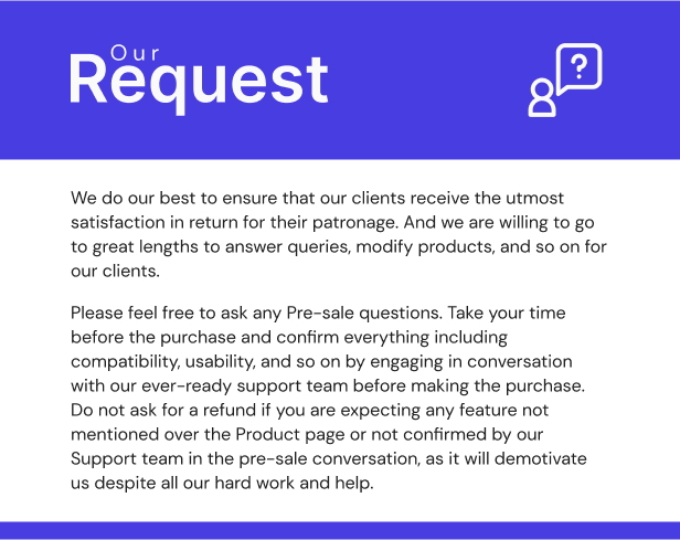 WooCommerce Refund And Exchange with RMA - Warranty Management, Refund Policy, Manage User Wallet - 11