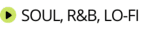 Soul-Rn-BLo-Fi-MINI