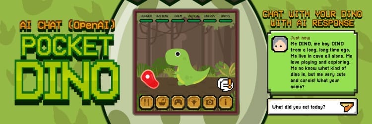 Visual Puzzle - HTML5 Game - 12