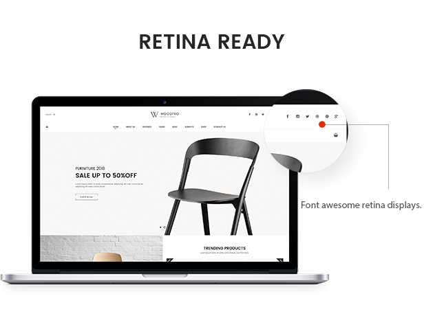 des_04_retina_ready