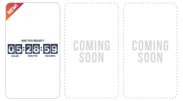 The Ultimate Vertical Video Pack - DaVinci Resolve - 20