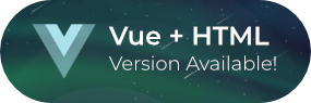 awrora vue
