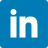 Follow Brian Diaz on LinkedIn