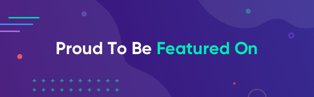 Woocommerce Themes
