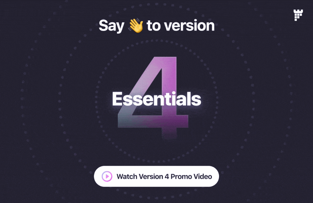Essentials | Multipurpose WordPress Theme - 4