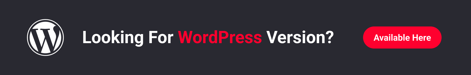 Hostie - Web Hosting & WHMCS HTML Template