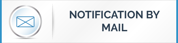 Email Notification Feature