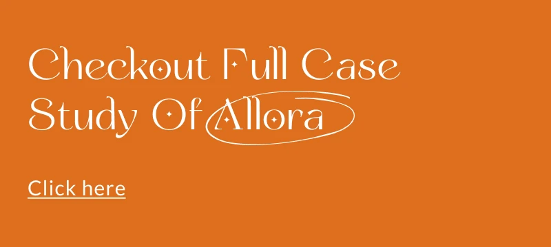 Allora - Beauty Spa & Cosmetic WordPress Theme - 7