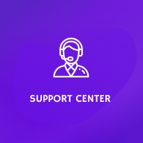 support center