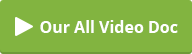 Our Video Doc