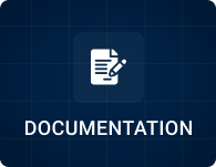 Marinocart WordPress Theme Documentation