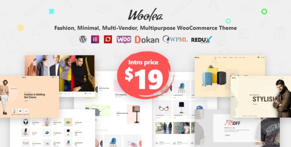 Karton | Multipurpose WooCommerce Theme 3