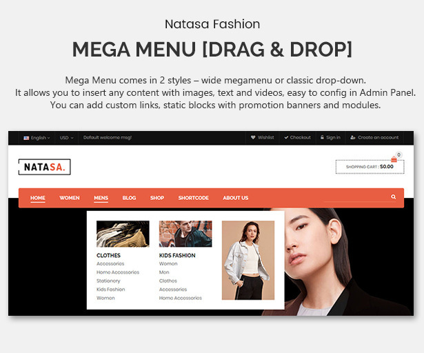 des_06_megamenu