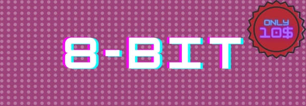 8-bit-1