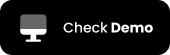 Bikes - Sleek Bike Accessories Shop Shopify 2.0 Theme - 1