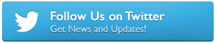 Showtime Responsive Email Template - 3