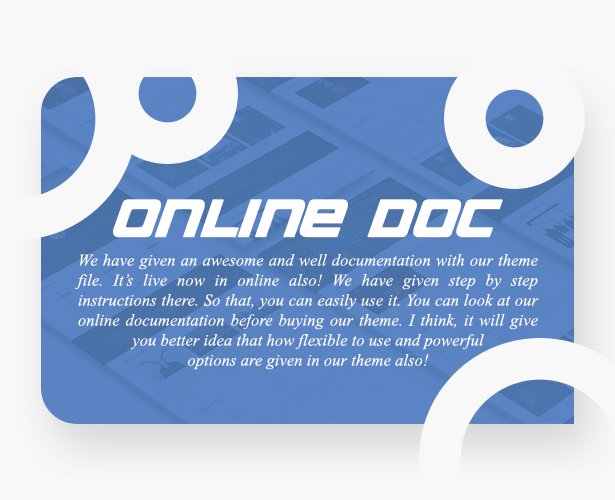 dona3-online-documentation-preview