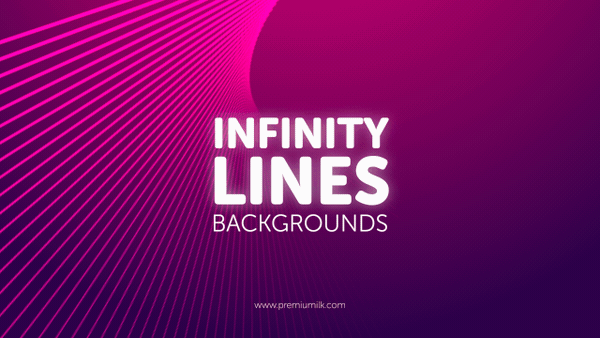 Broadcast Themes Pack for Premiere Pro - 95