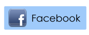 Friend on Facebook