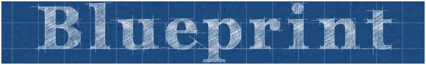  photo blueprint_00000_00000_zps977becd9.jpg