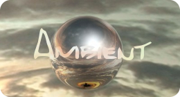 Ambient