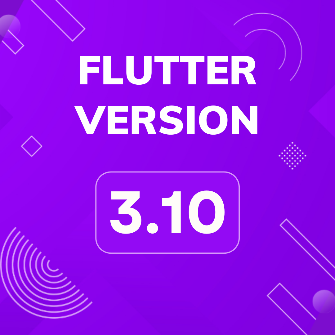 Powerful Flutter Mobile App for Home Service - 1