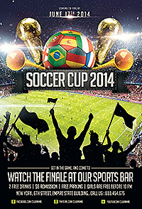 WorldCup