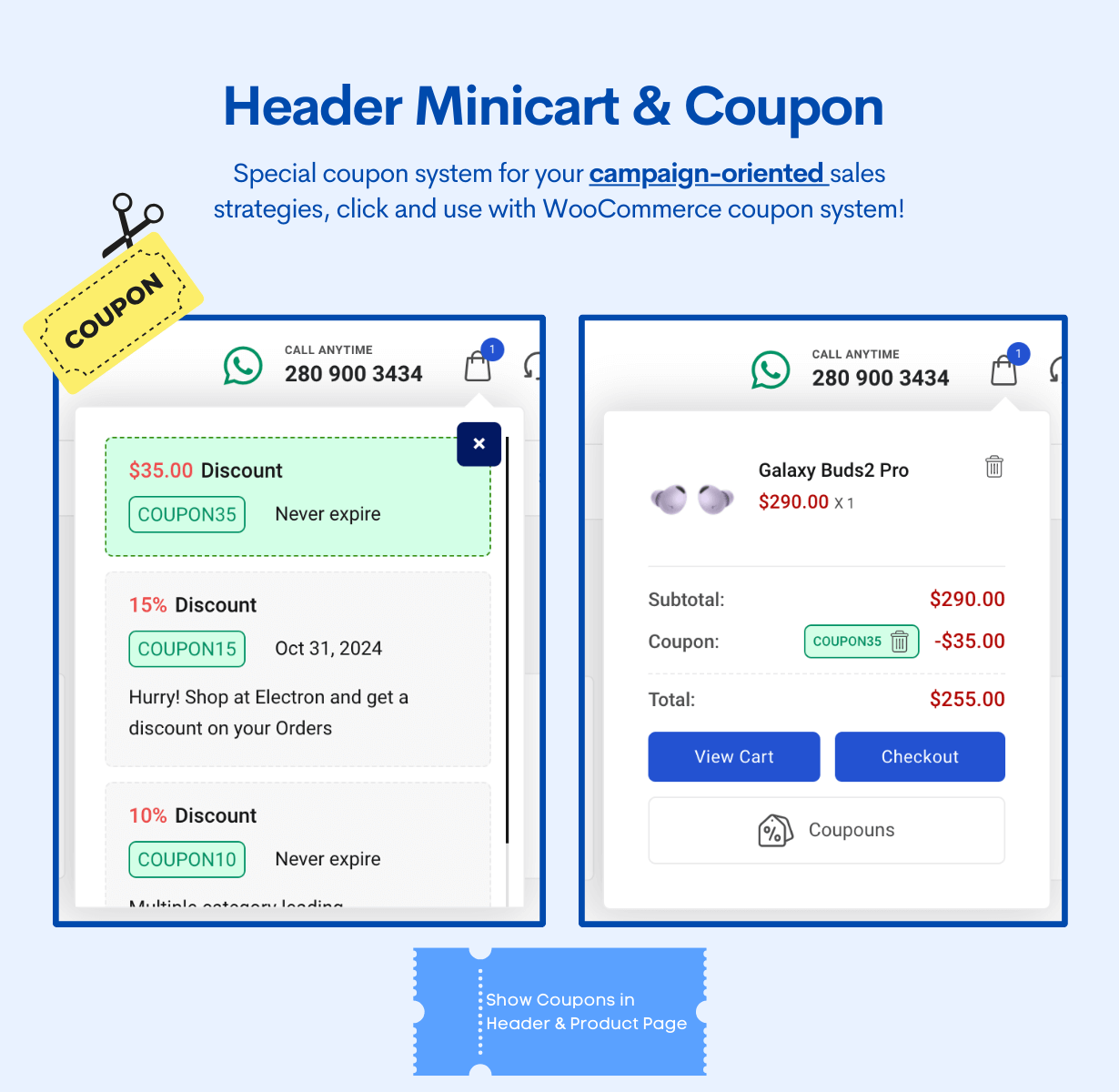 Agricoma - Organic Food Grocery WooCommerce Theme - 20