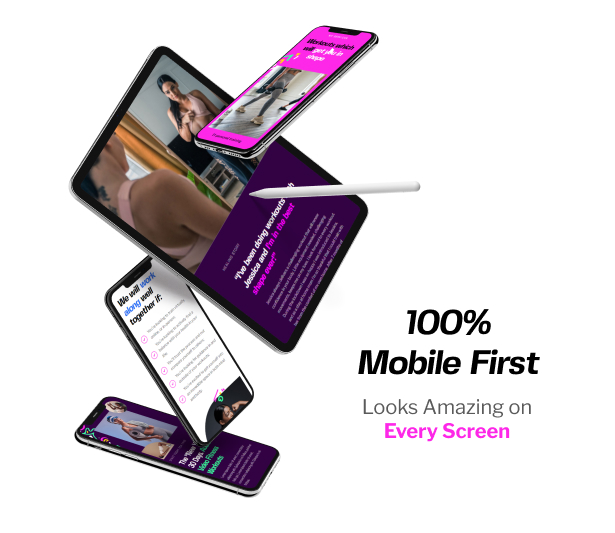 Woocommerce Themes