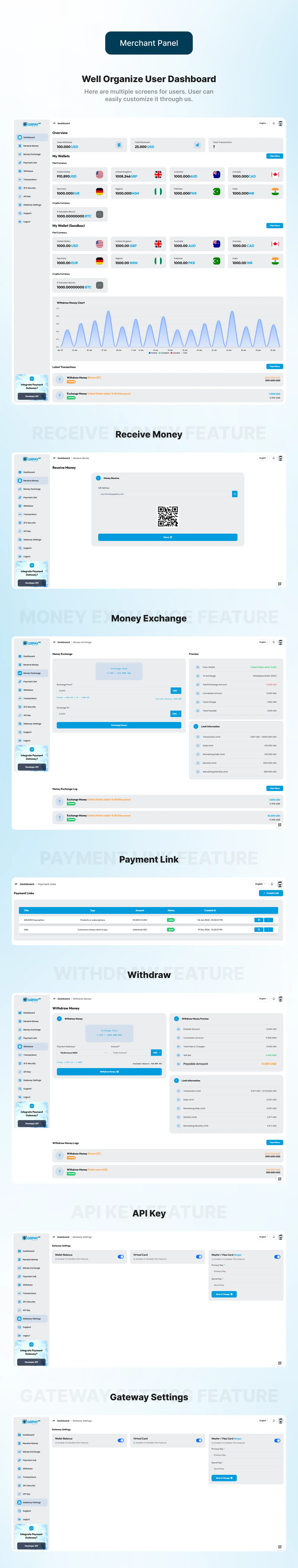 merchant-web-dashboard