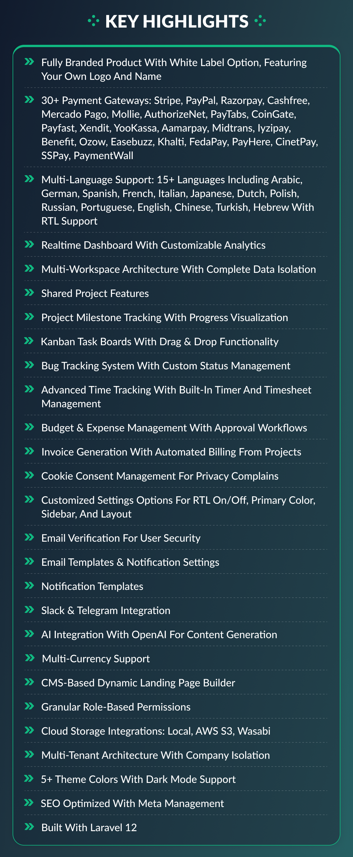 TASKLY – Project Management Tool - 6