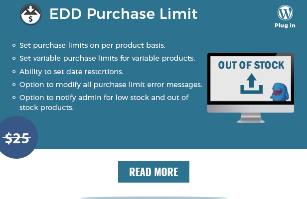 edd purchase limit